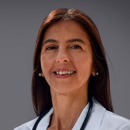 Roxana P Viera, MD - Medical Clinics