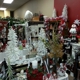 Cedar Ridge Crafts & Gifts