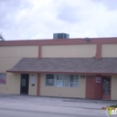 Pompano Lincoln Industrial - Real Estate Management