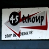 45 Tchoup gallery