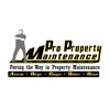 Pro Property Maintenance gallery