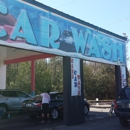 Speedlane Auto Care - Used Car Dealers