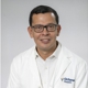 Andres Alarcon, MD