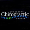Lynchburg Chiropractic Center gallery