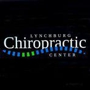 Lynchburg Chiropractic Center