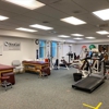 NovaCare Rehabilitation in collaboration with Wellspan - Brownstown gallery