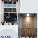 Glass Doctor of Pinellas County