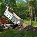 Brian Gonsman Excavation - Excavation Contractors