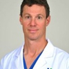 Dr. David Eric Konigsberg, MD gallery