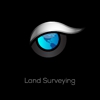 FORESIGHT LAND SURVEYING, LLC gallery