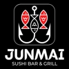 Junmai Sushi Bar & Grill gallery