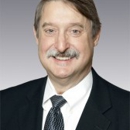 Dr. David Byer, MD - Physicians & Surgeons