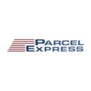 Parcel Express - Delivery Service