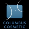 Columbus Cosmetic gallery