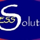 Bess Solutions