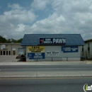 Cash America Pawn - Pawn Shops & Loans - Loans