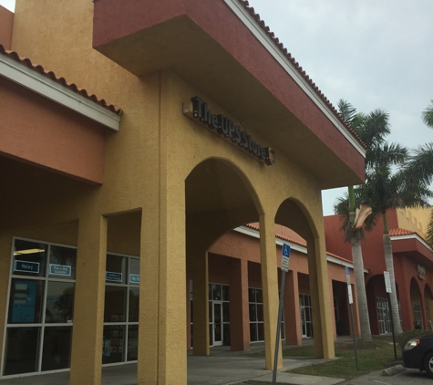 The UPS Store - Cape Coral, FL