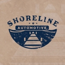 Shoreline Automotive - Used Car Dealers