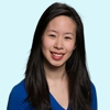 Karen W. Jeng-Miller, MD gallery