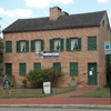 Laurel Historical Society gallery