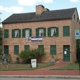 Laurel Historical Society