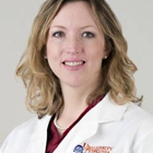 Veronica L Harsh, MD