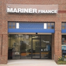 Mariner Finance - Financing Services