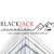 Blackjack Plumbing - Drainage Contractors