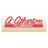A-Atherton Plumbing gallery
