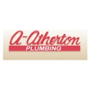 A-Atherton Plumbing - Water Heaters