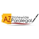 AZ Statewide Paralegal - Paralegals