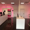 T-Mobile gallery