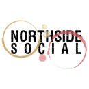 Northside Social Coffee & Wine - Coffee Shops
