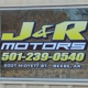 J & R Motors