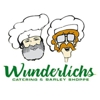 Wunderlich's Catering & Barley Shoppe gallery