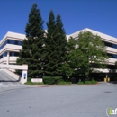 San Mateo Finance Department - City, Village & Township Government