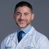 Adil Yunis, MD gallery