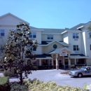Brookdale Beckett Lake - Assisted Living Facilities