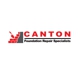 Canton Foundation Repair Specialists