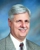 Dr. Howard L Schreiber, MD - Physicians & Surgeons