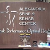 Alexandria Spine & Rehab Center gallery