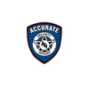 Accurate Security Inc gallery