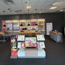 Verizon - Consumer Electronics