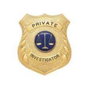 James Joyce Investigations - Private Investigators & Detectives