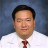 Dr. Jerry F Tsai, MD gallery