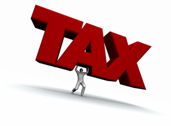 Real Plus Accounting Pty Ltd - CPA Practice - Mawson Lakes, SA