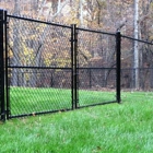 AAA Longacre Construction & Fencing Inc