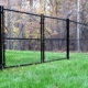 AAA Longacre Construction & Fencing Inc