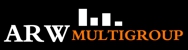 ARW Multigroup - Building Contractors