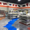 BC Decorative Concrete Supply gallery